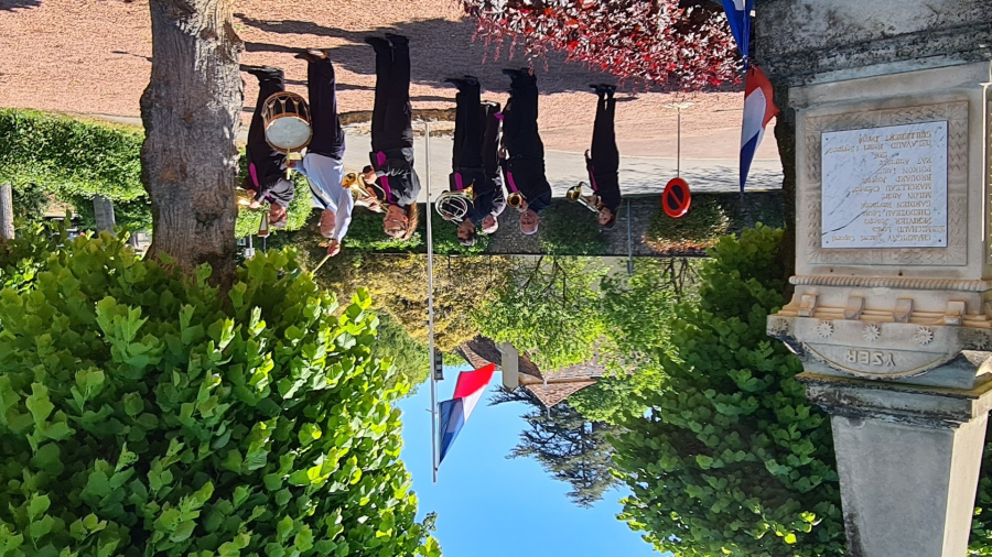 cérémonie-patriotique-r