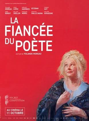 la-fiancée-du-poete