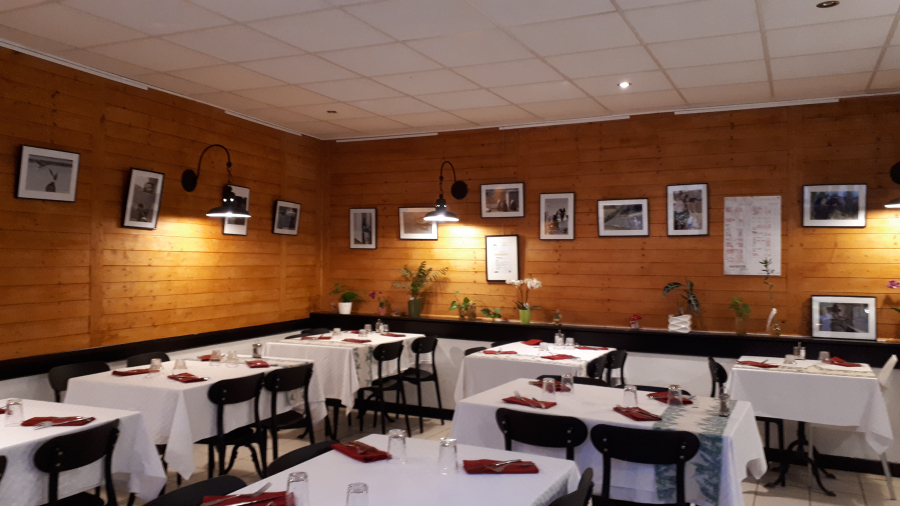 salle-resto